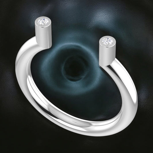 The Jennifer Ring Initial Investment
