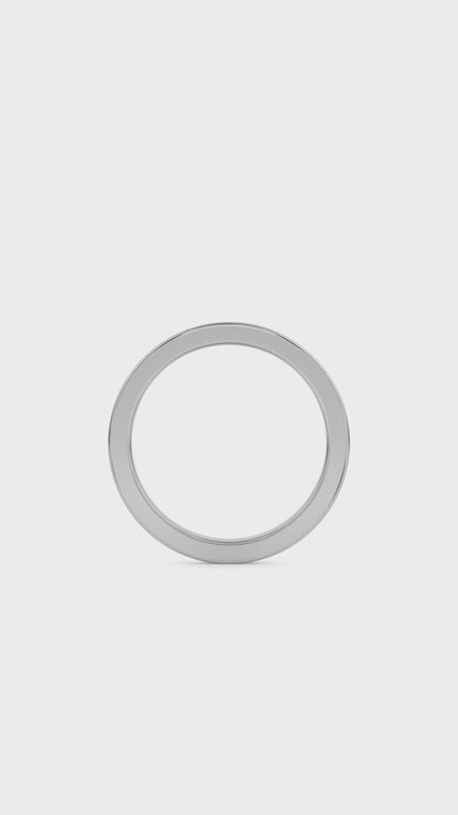 The Elli Ring Initial Investment